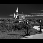 Montauk Point - Long Island