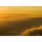 *** Východovka beskydská ***