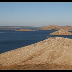 Súostrovie Kornati