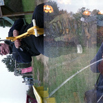 ako pipo s pajom bolkovu zirafu ustvali