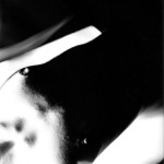 pocta tonu stanovi....