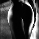 tak treba zase  prdelka