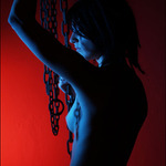 doba je zlá a časy ještě horší