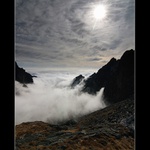 Cestou na Téryho chatu