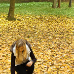 "počkej, já to tady uklidím"