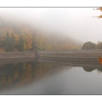 mé milované Krušné hory