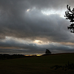 svítání na lepší časy