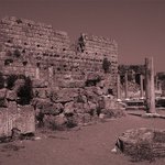 Witnesses of Time - I