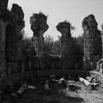 Witnesses of Time - II