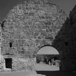 Witnesses of time - III