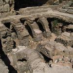 Witnesses of time - IV