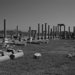 The Witnesses of Time VI