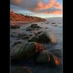 Ukládání ke spánku