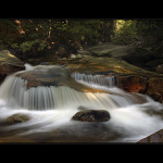 ...u Mumlavských....