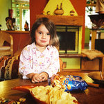 tatko kludne chod do toho vyskova, lebo ja aj tak viem, ze nepijes!