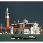 Venezia