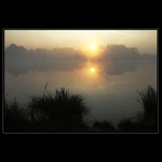 Návrat zlatých časů IV.