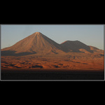 /// Sopečná západovka ///