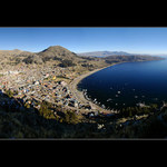 Copacabana