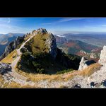 Na Velkém Rozsuztci