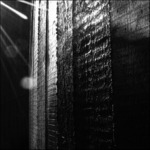 ..fotony