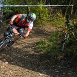 No tak ještě jedna