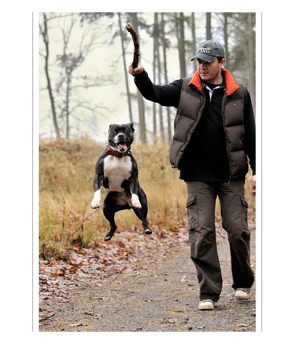 pozor! přistávám!!