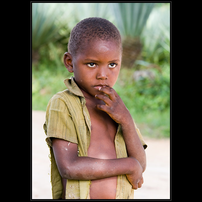 Na jukové plantáži