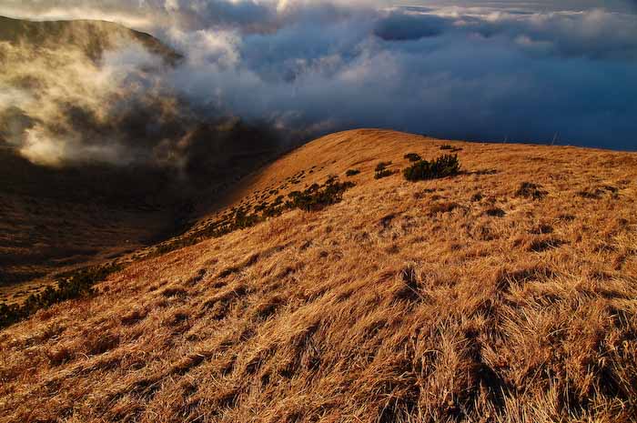mala fatra