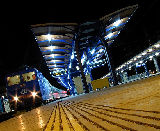 Ústí nad Labem