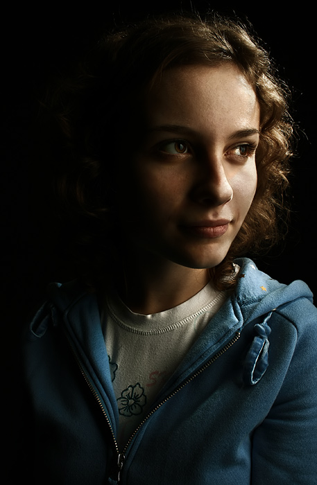 Zuzka II