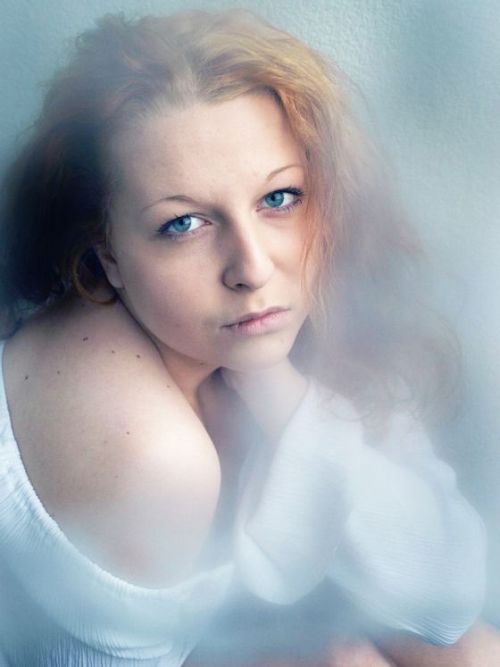 Peťulka.
