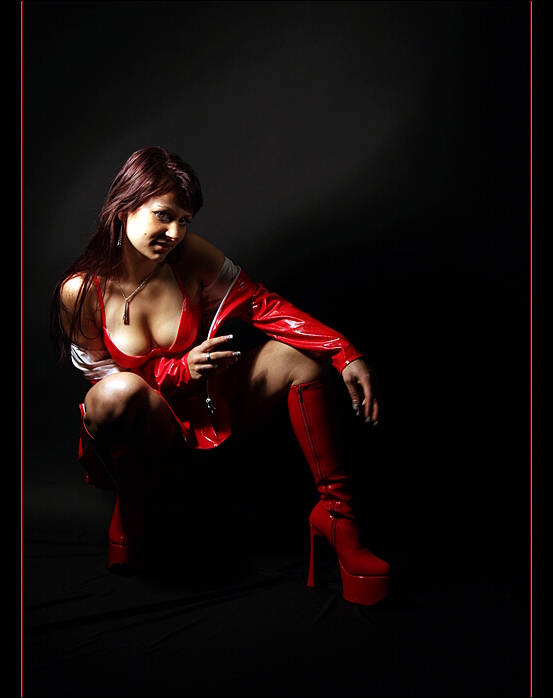 Anita