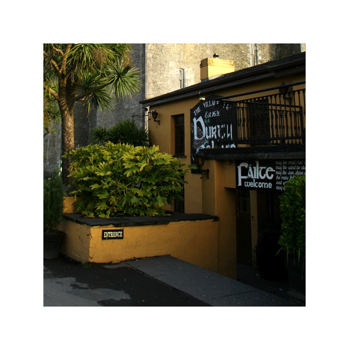bunratty.2006
