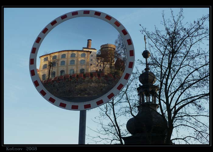 Kotnov