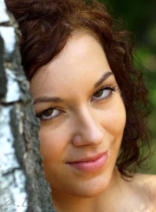 Lenka