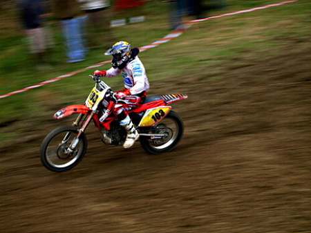 Fast