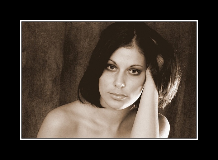 MARTINA