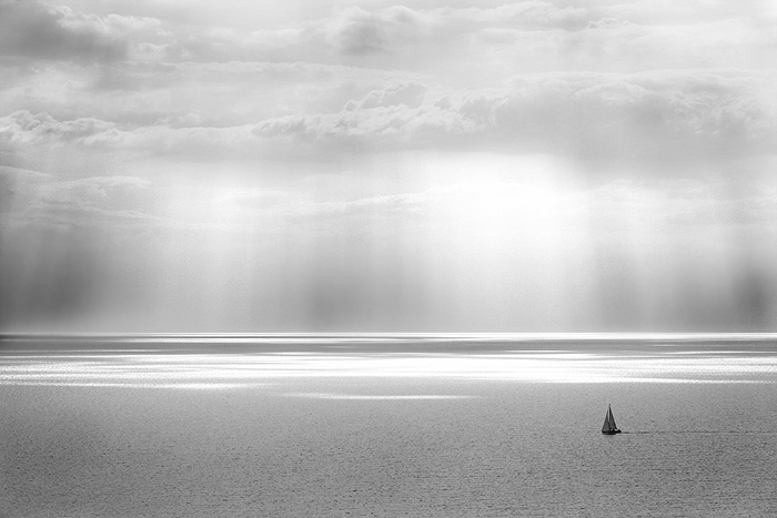 do mych snu si tise vplouva...