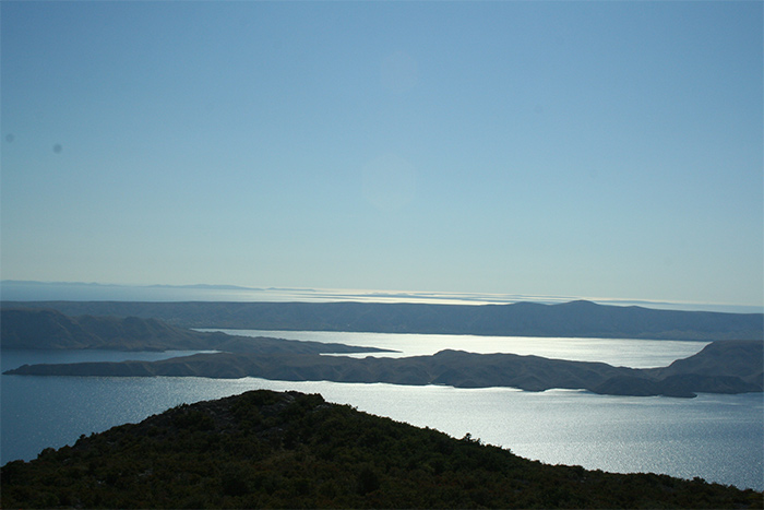 Pag