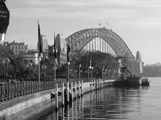 Australie Sydney
