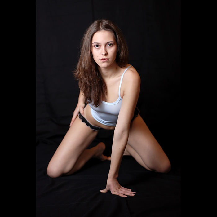 Zita