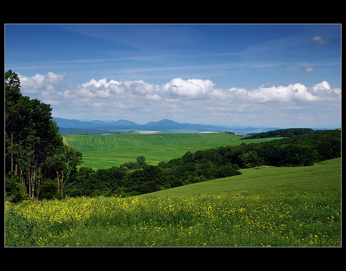 Košická kotlina