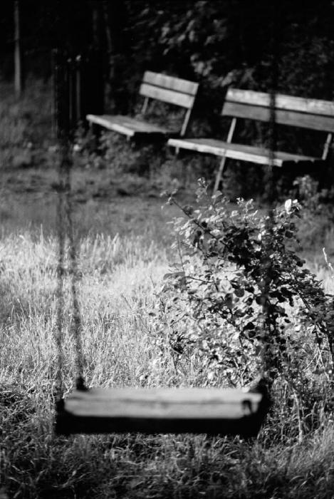 0744_0029