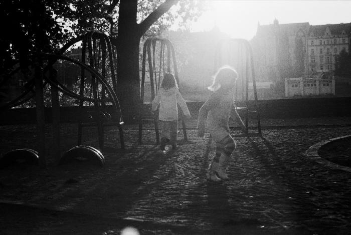 0581_0021