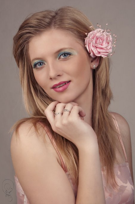Romana