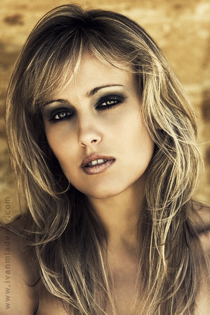Tatjana