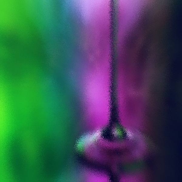 lampa