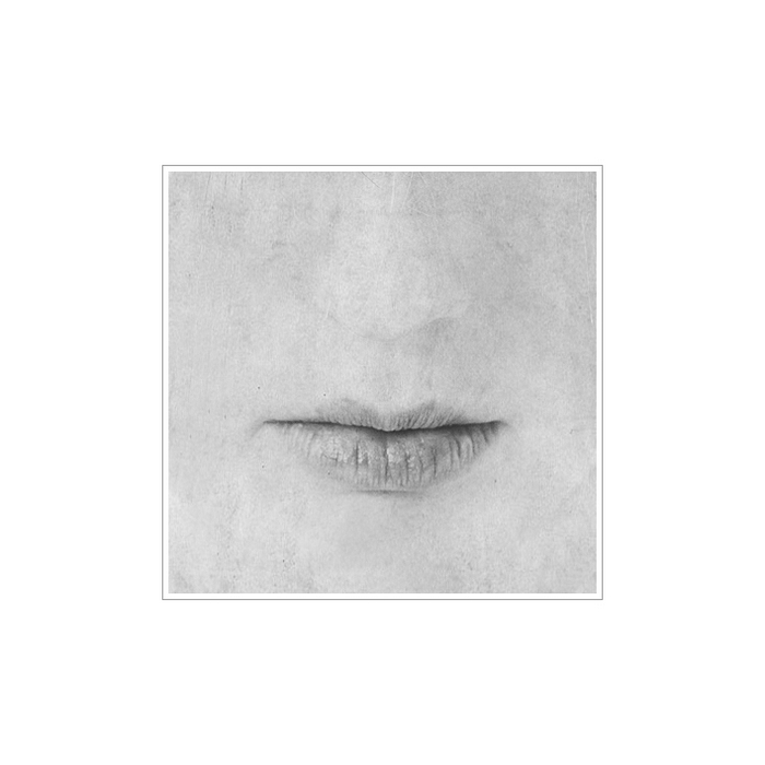 ...lips...