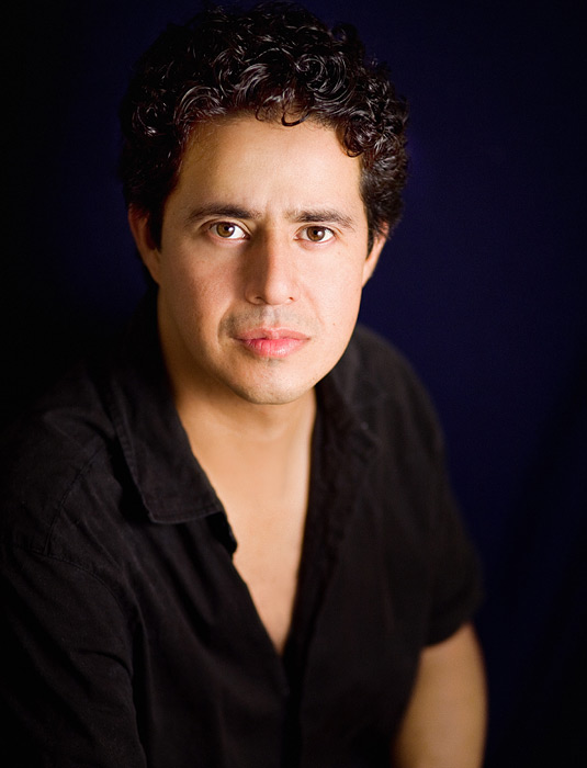 Rafael